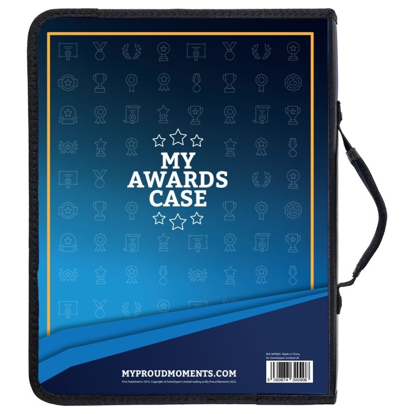 BoysBlueCase-New23 (1)
