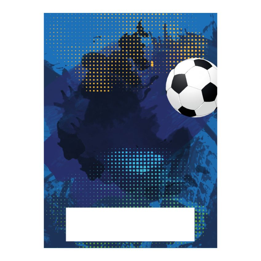 FootballCase-New23-Scrapbook