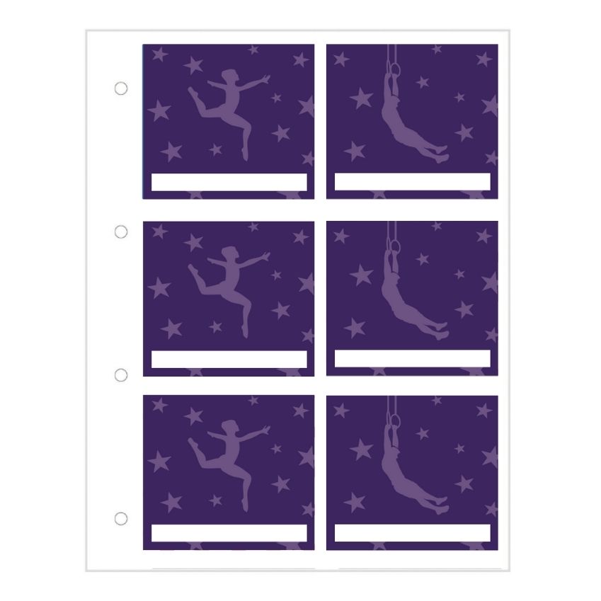 Gymnastics-New23-Badges
