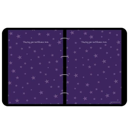 Gymnastics-New23-Certificate