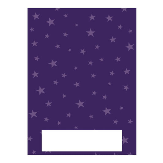 Gymnastics-New23-Scrapbook