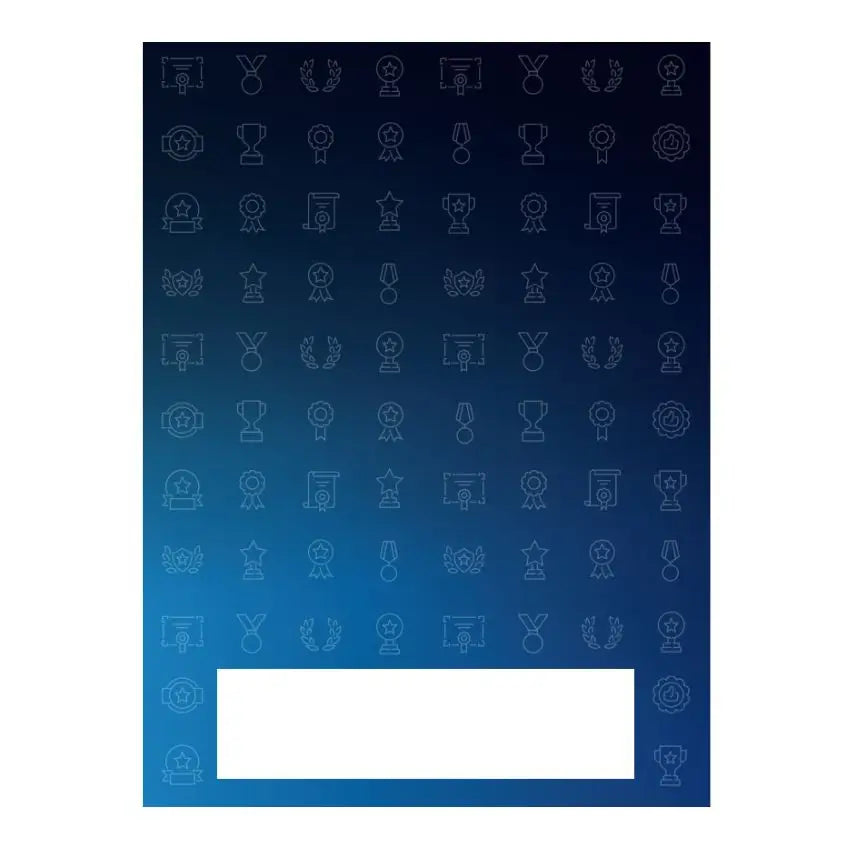 MPM Product Images 849 x 849