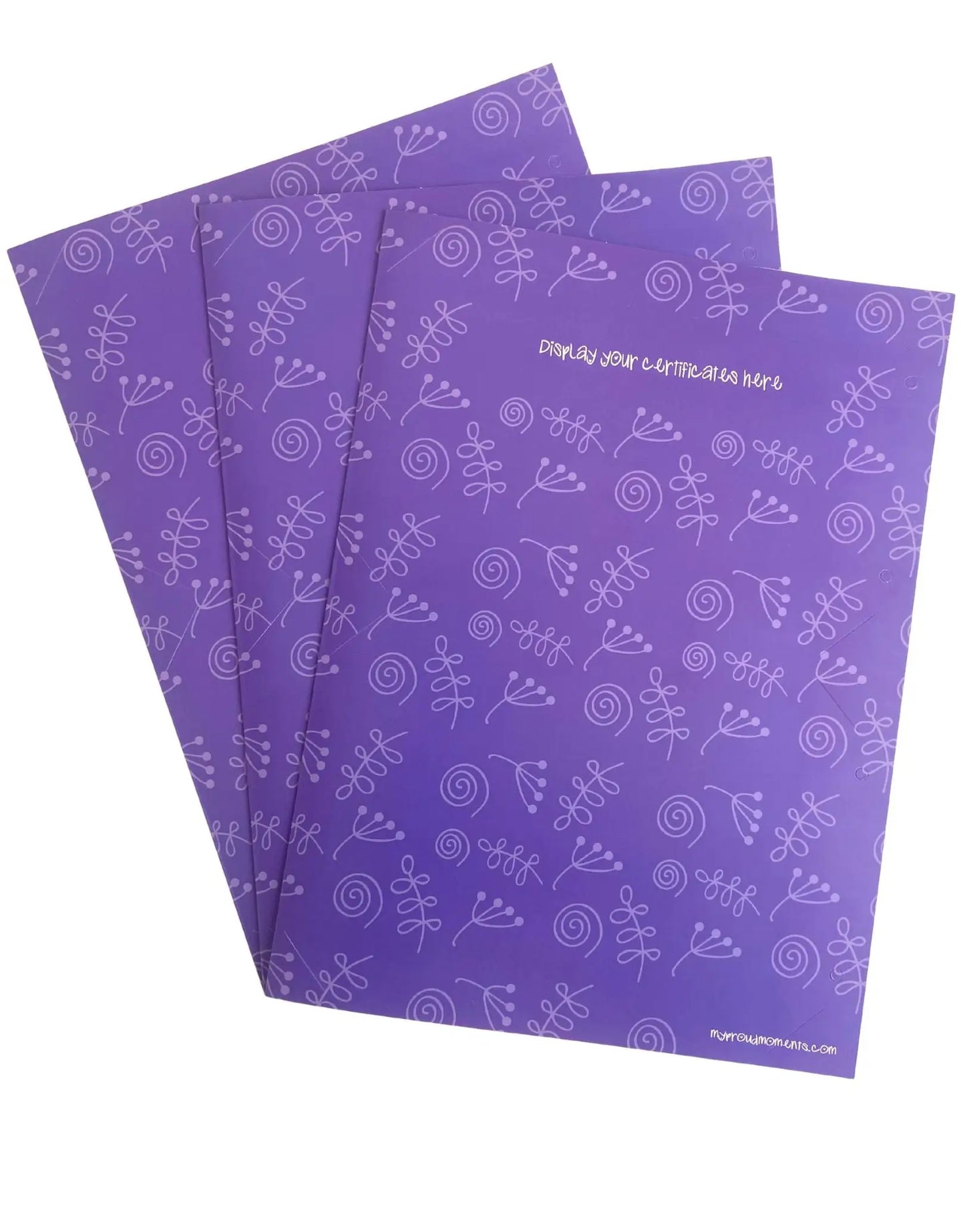 MPM-inserts-sale-purple-dancex1_2