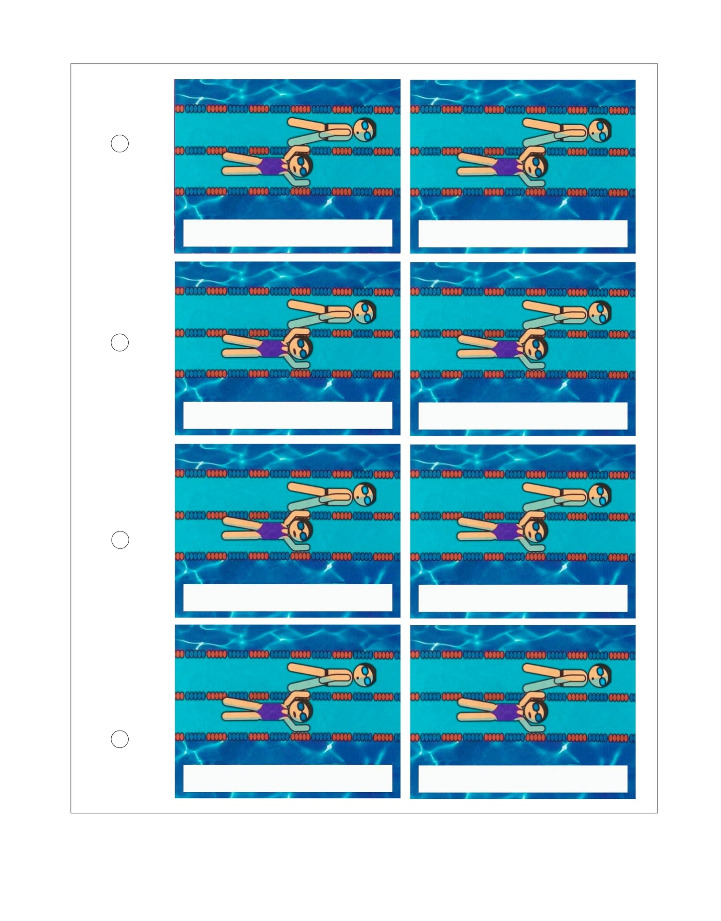 MPM-inserts-sale-swimming_19be2bf7-0af5-4b67-aca4-1ce68e04b1bd
