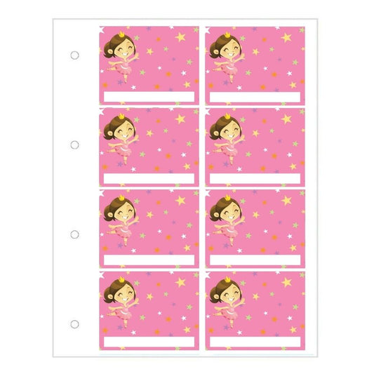 PinkDance-New23-Medal