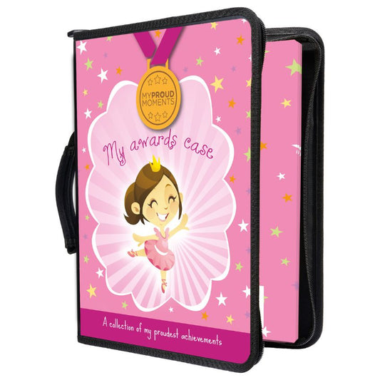 PinkDance-New23-Open