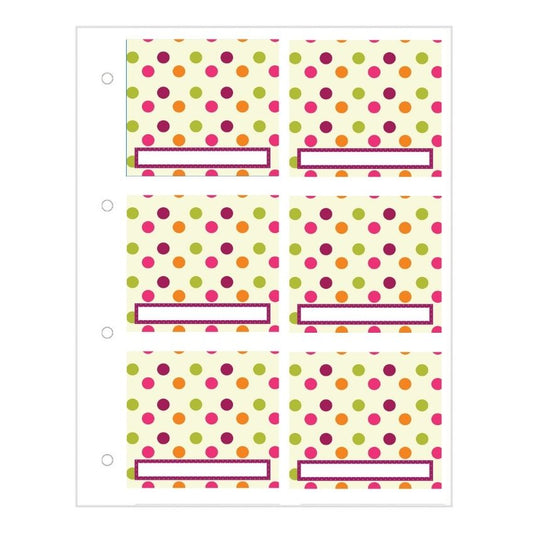 SpottyCase-New23-Badge