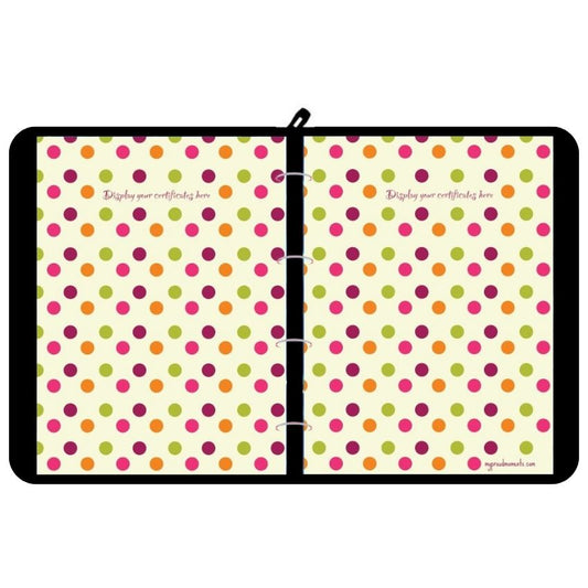 SpottyCase-New23-Certificate