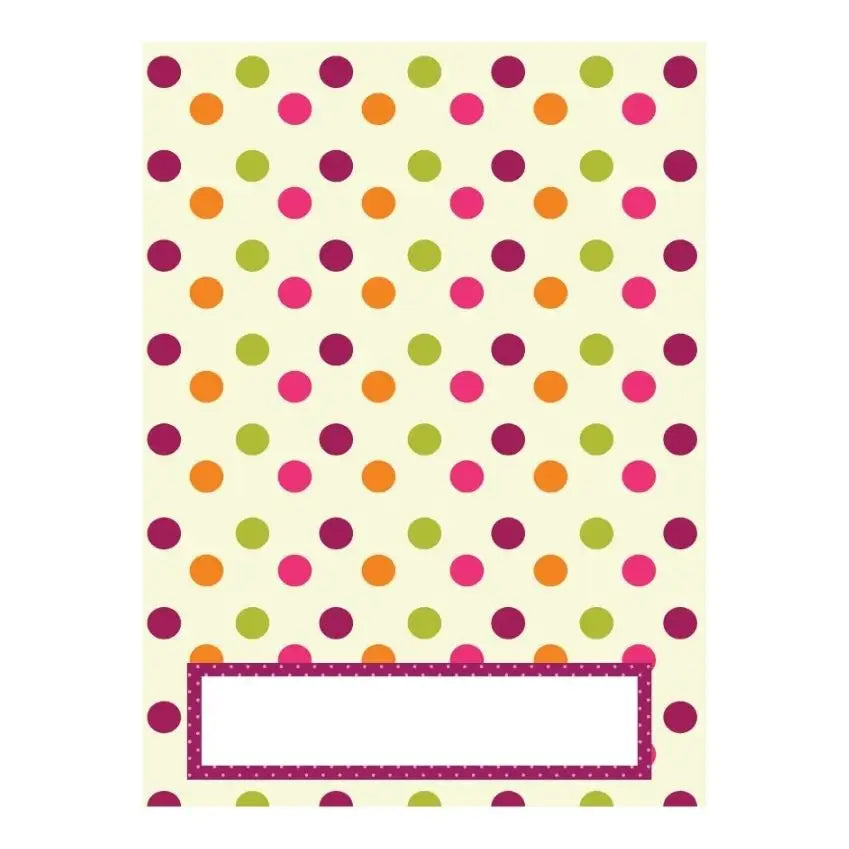 SpottyCase-New23-Scrap