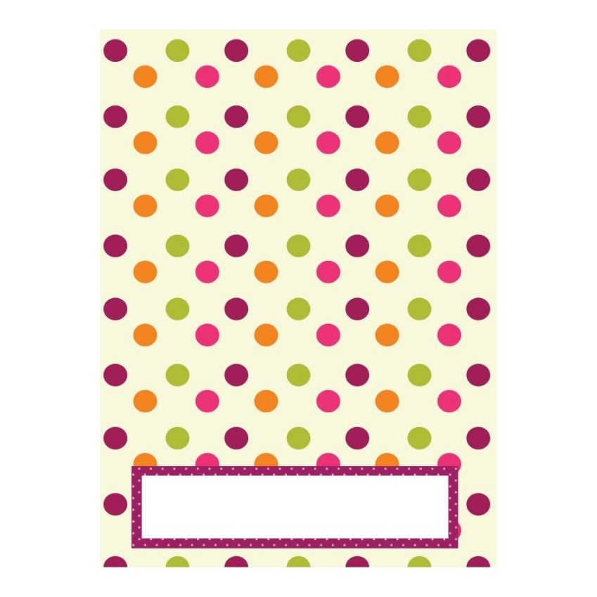 SpottyCase-New23-Scrap