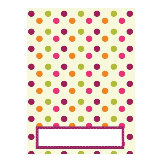 SpottyCase-New23-Scrap