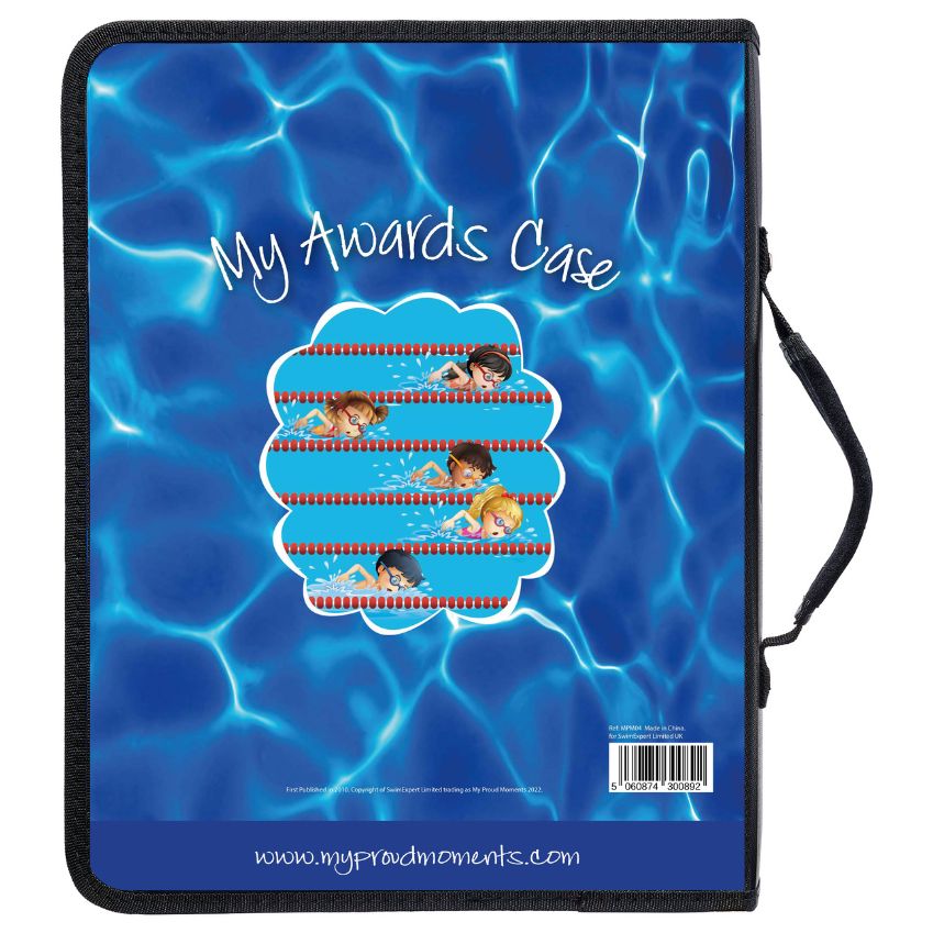 SwimmingCase-NEW23 (3)