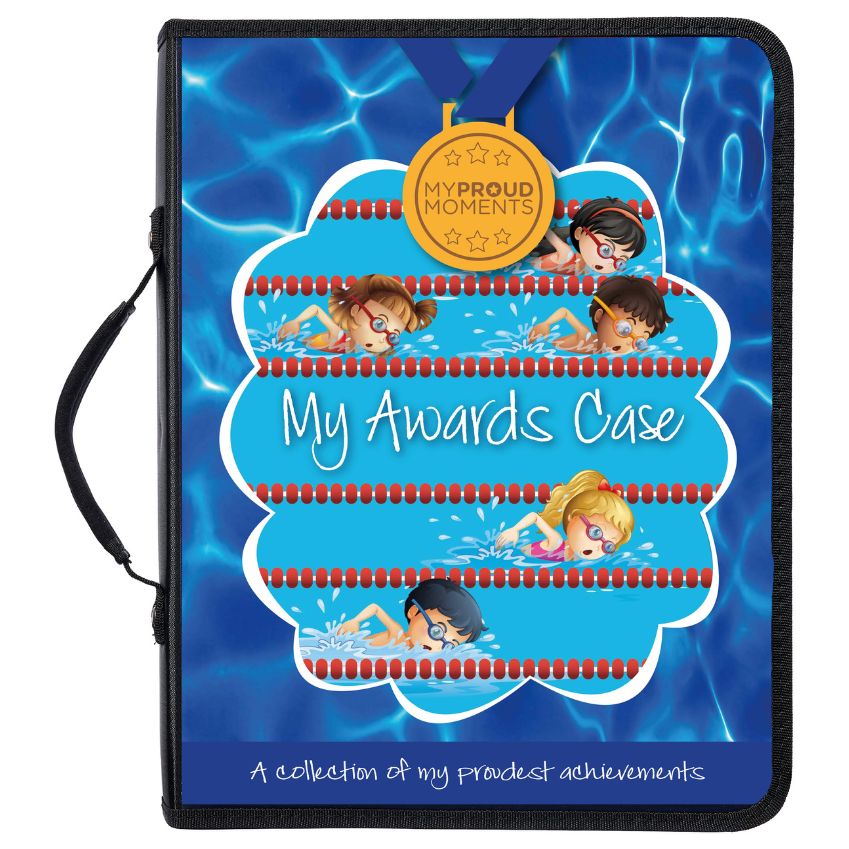 SwimmingCase-NEW23 (4)