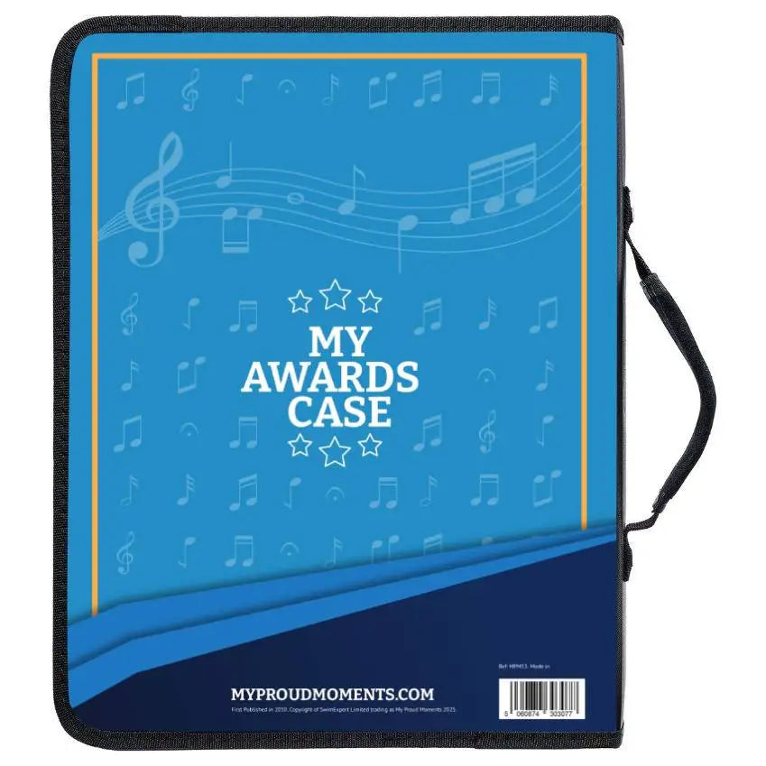 My Proud-Moments-music-case-back