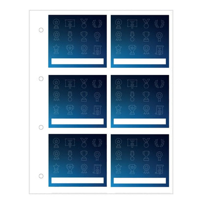 BoysBlueCase-New23-Badge