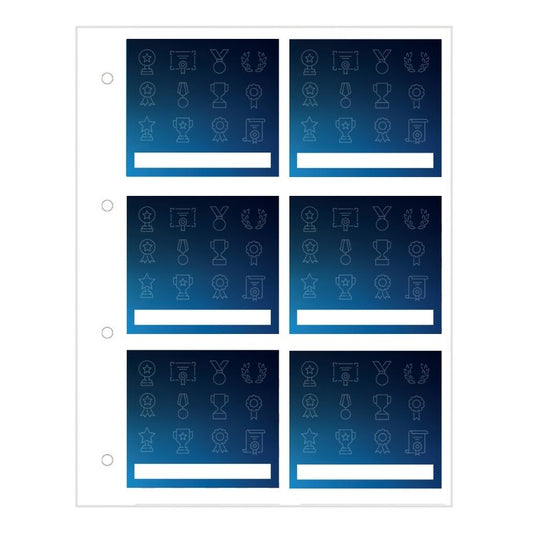 BoysBlueCase-New23-Badge