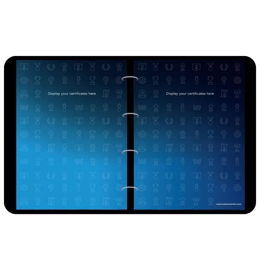 BoysBlueCase-New23-Certificate