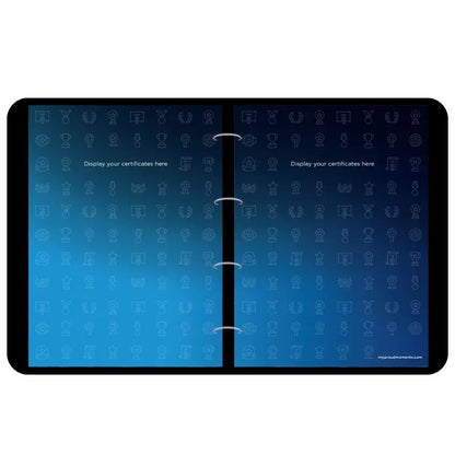 BoysBlueCase-New23-Certificate