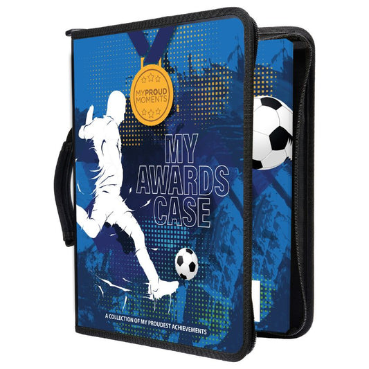 Football-New23-Open (1)