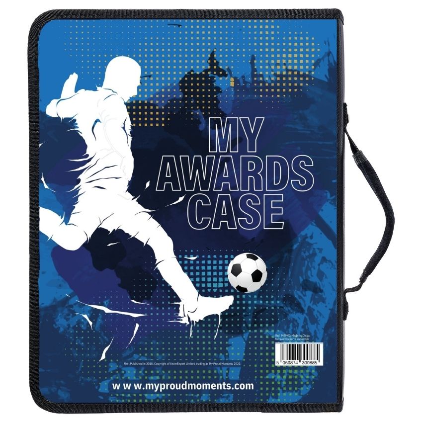 FootballCase-NEW23-Case (1)