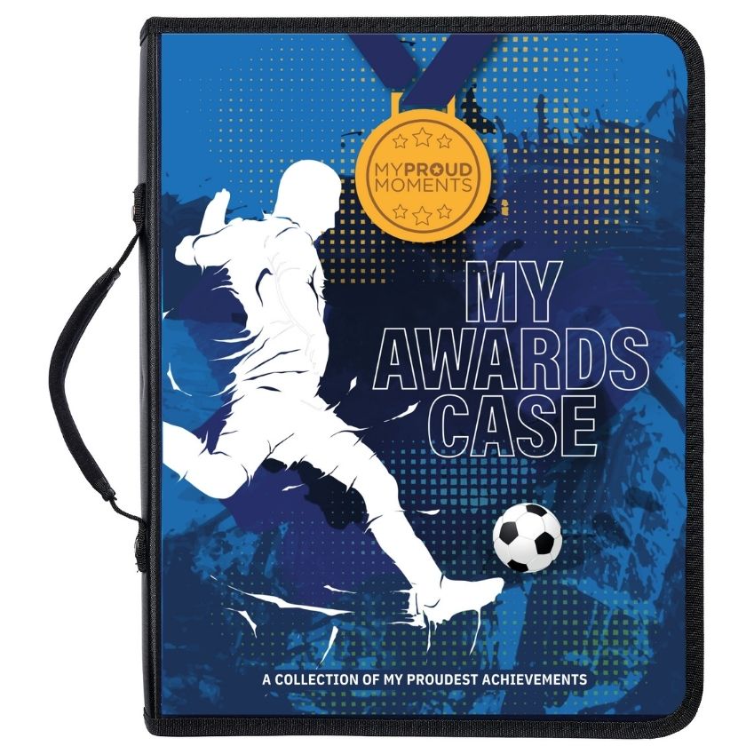 FootballCase-NEW23-Case (2)