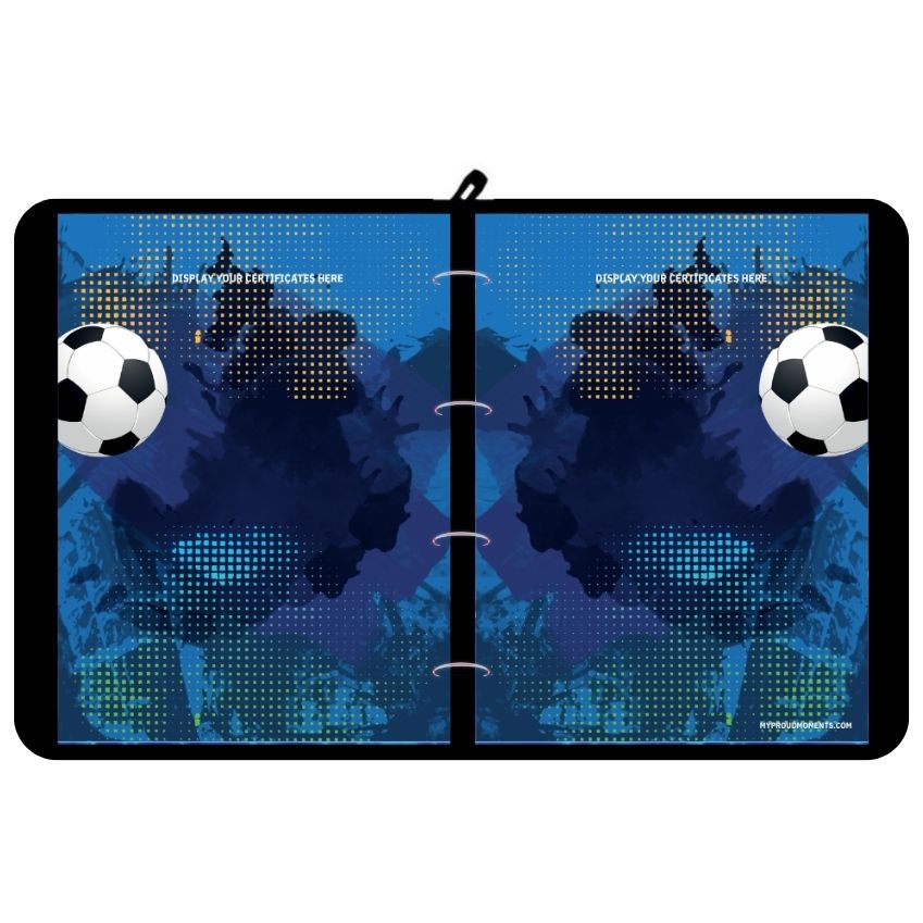 FootballCase-NEW23-Certificate