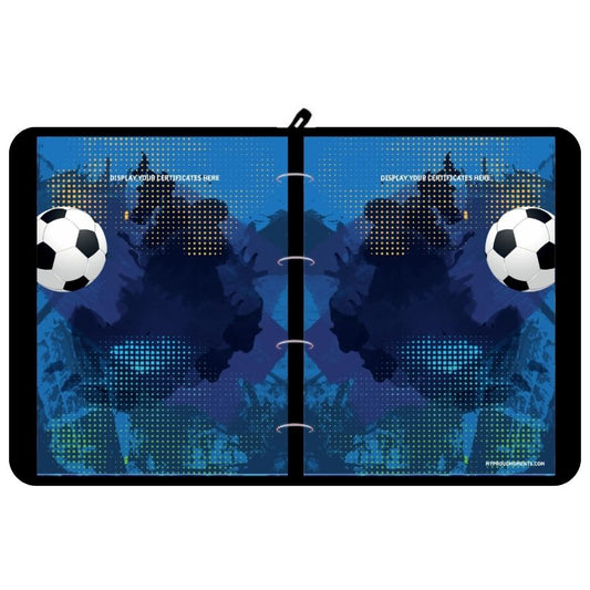 FootballCase-NEW23-Certificate