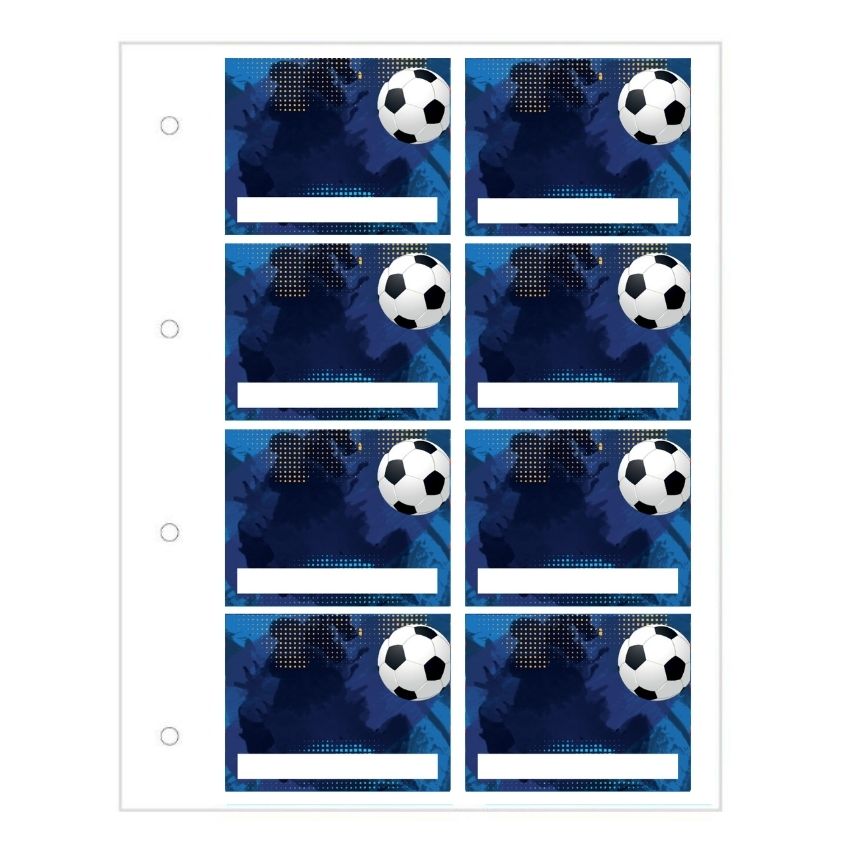 FootballCase-NEW23-Medals