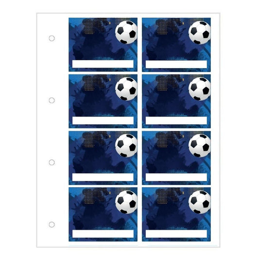 FootballCase-NEW23-Medals