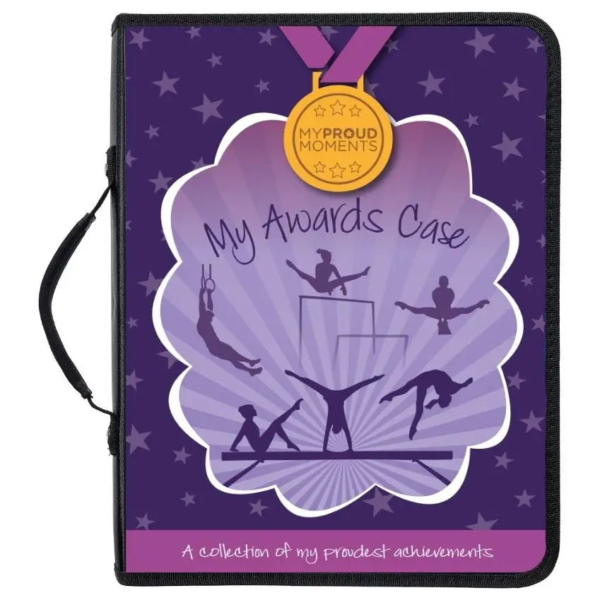 Gymnastics-New23 (1)