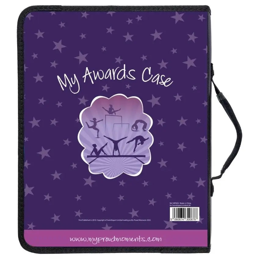 Gymnastics-New23 (2)