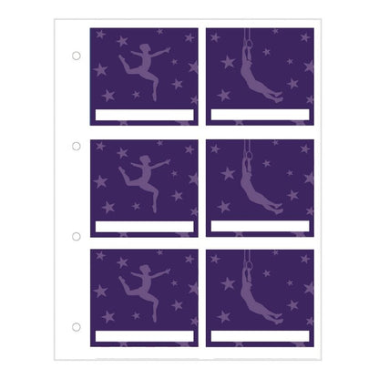 Gymnastics-New23-Badges