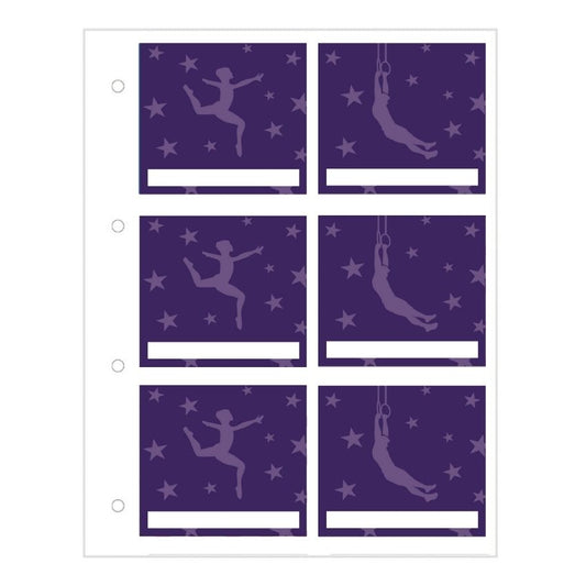 Gymnastics-New23-Badges