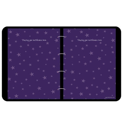 Gymnastics-New23-Certificate