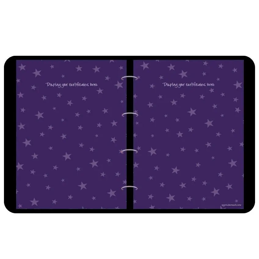 Gymnastics-New23-Certificate