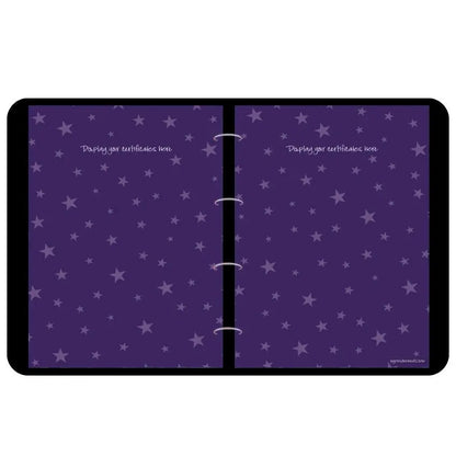 Gymnastics-New23-Certificate