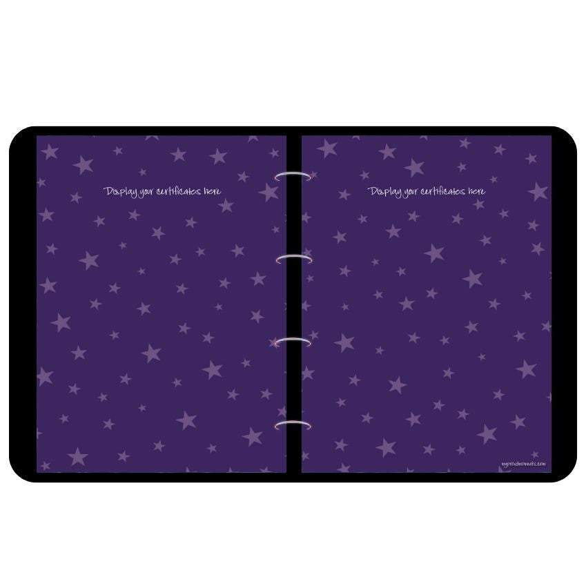 Gymnastics-New23-Certificate