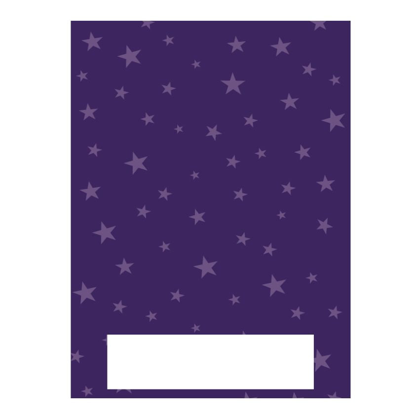 Gymnastics-New23-Scrapbook