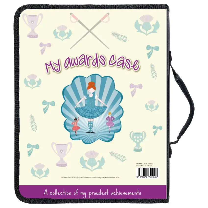 HighlandDance-New23 (1)