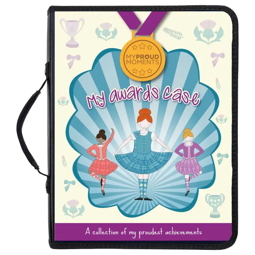 HighlandDance-New23 (2)