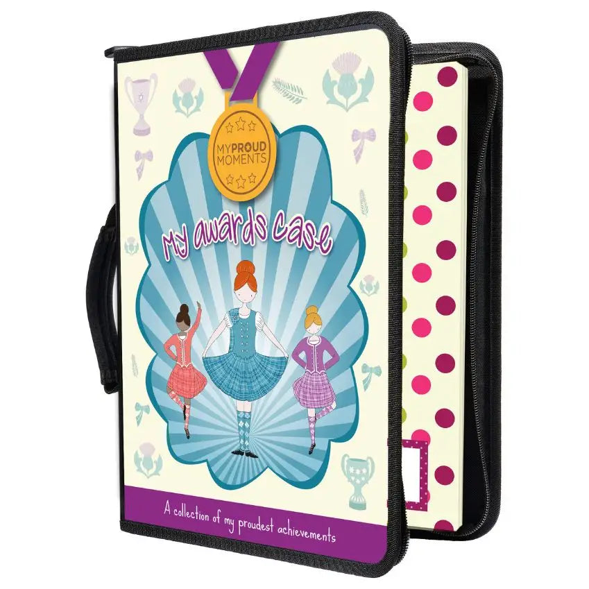 HighlandDance-New23-Open