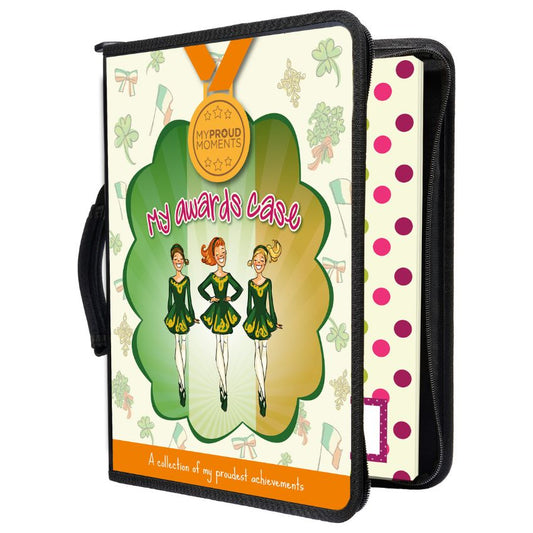 IrishDance-New23-Open