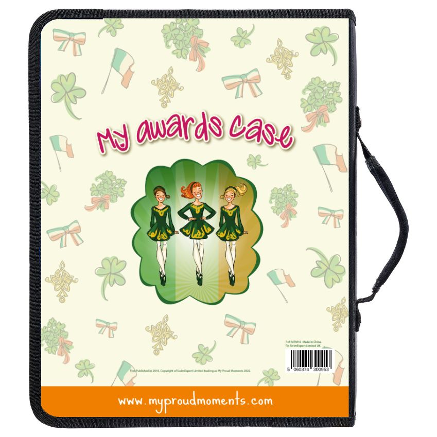 IrishDanceCase-New23 (2)