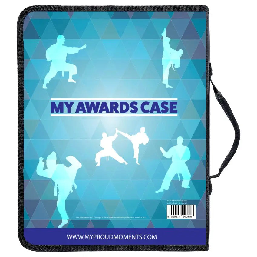 KarateCase-New23 (1)