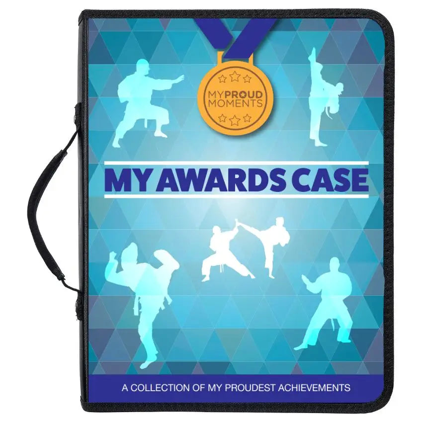 KarateCase-New23 (2)