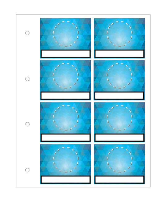 MPM-inserts-sale-blue-sport_1ec866aa-1b8c-4850-b57b-b3f3ba9bc886