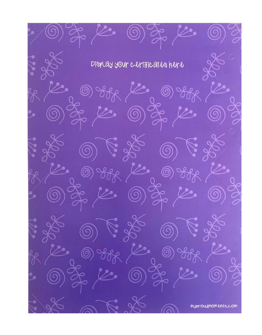 MPM-inserts-sale-purple-dancex1