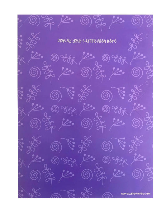 MPM-inserts-sale-purple-dancex1