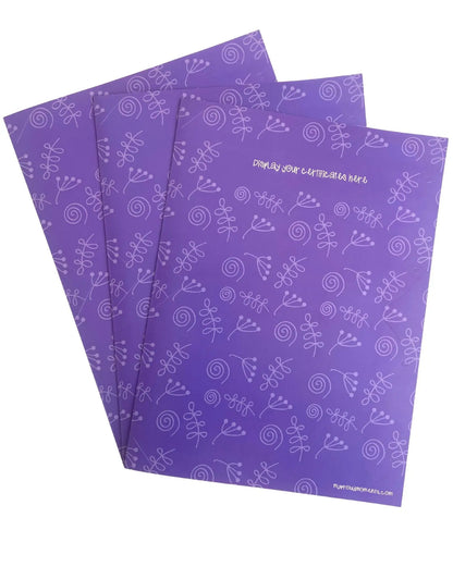 MPM-inserts-sale-purple-dancex1_2