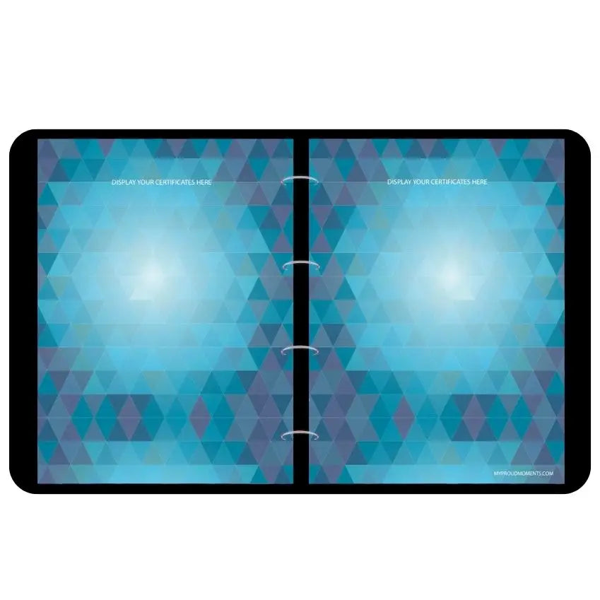 MultiSport-New23-Certificate